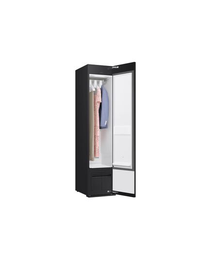 СУШИЛКИ SAMSUNG DF18CB8700CRE1