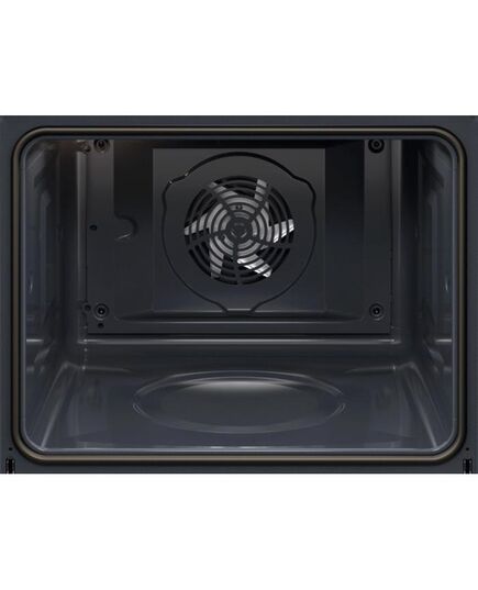 ВСТРАИВАЕМЫЕ ДУХОВЫЕ ШКАФЫ ELECTROLUX EOE8P39H