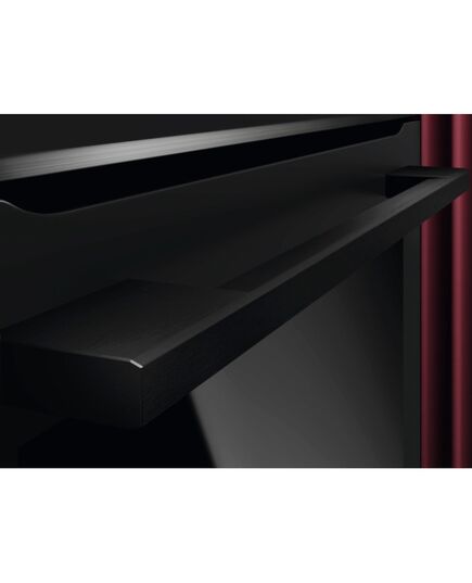 ВСТРАИВАЕМЫЕ ДУХОВЫЕ ШКАФЫ AEG TE7PB63ZAB