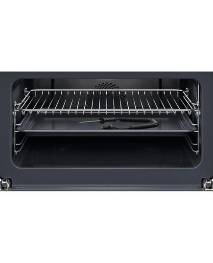 ВСТРАИВАЕМЫЕ ДУХОВЫЕ ШКАФЫ ELECTROLUX LVL8E09Z