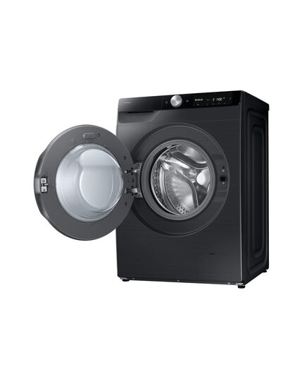 СТИРАЛЬНЫЕ МАШИНЫ С СУШКОЙ SAMSUNG WD90DG6G94BBU4
