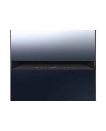 СУШИЛКИ SAMSUNG DF18CB8700CRE1