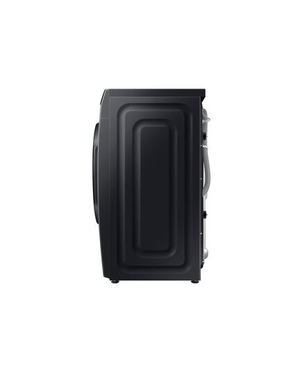 СТИРАЛЬНЫЕ МАШИНЫ С СУШКОЙ SAMSUNG WD90DG6G94BBU4