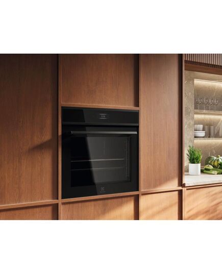 ВСТРАИВАЕМЫЕ ДУХОВЫЕ ШКАФЫ ELECTROLUX EOE8P39H