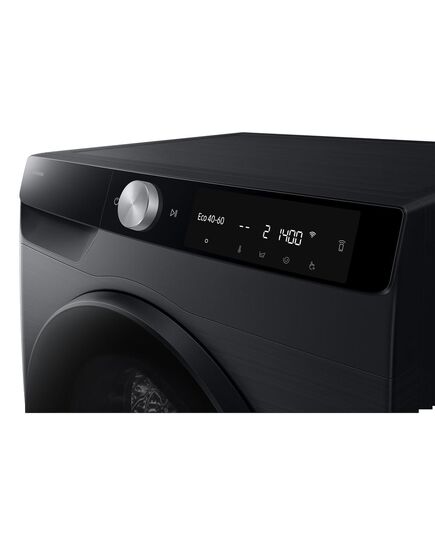 СТИРАЛЬНЫЕ МАШИНЫ С СУШКОЙ SAMSUNG WD90DG6G94BBU4