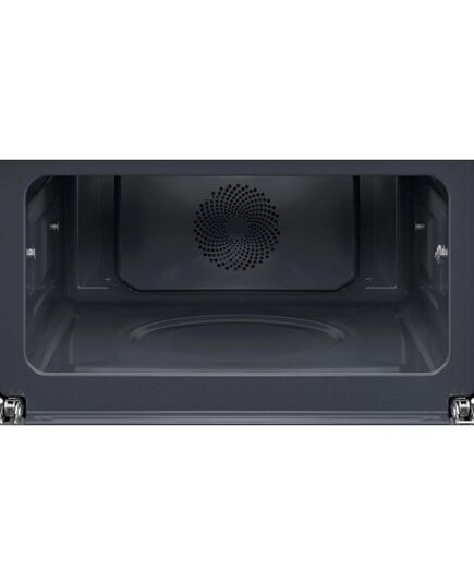 ВСТРАИВАЕМЫЕ ДУХОВЫЕ ШКАФЫ ELECTROLUX LVL8E09Z