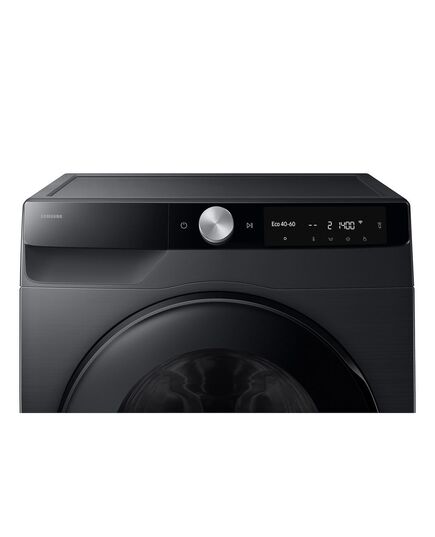 СТИРАЛЬНЫЕ МАШИНЫ С СУШКОЙ SAMSUNG WD90DG6G94BBU4