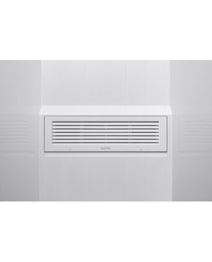 СУШИЛКИ SAMSUNG DF18CB8700CRE1
