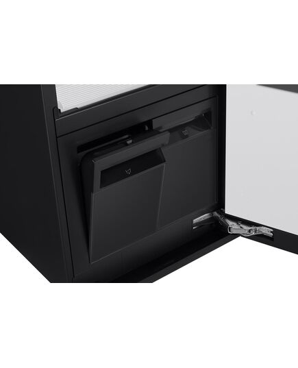 СУШИЛКИ SAMSUNG DF18CB8700CRE1
