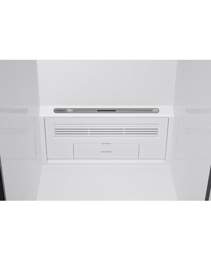 СУШИЛКИ SAMSUNG DF18CB8700CRE1