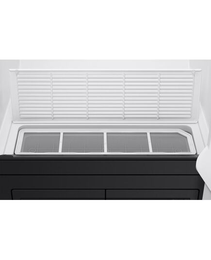 СУШИЛКИ SAMSUNG DF18CB8700CRE1