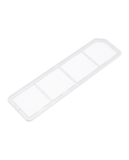 СУШИЛКИ SAMSUNG DF18CB8700CRE1