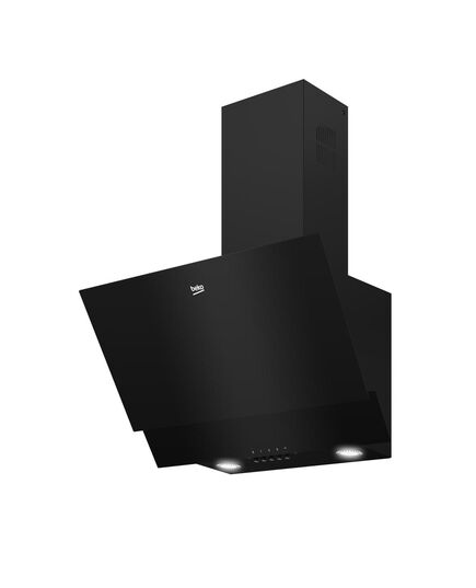 TVAIKA NOSŪCĒJI BEKO BHCA62422BBH