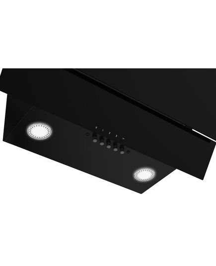 TVAIKA NOSŪCĒJI BEKO BHCA62422BBH