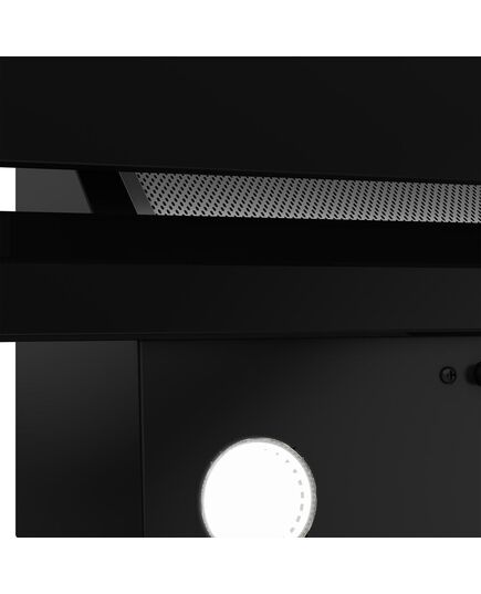 TVAIKA NOSŪCĒJI BEKO BHCA62422BBH