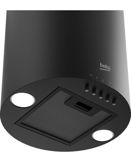 TVAIKA NOSŪCĒJI BEKO BHCI31322BBH
