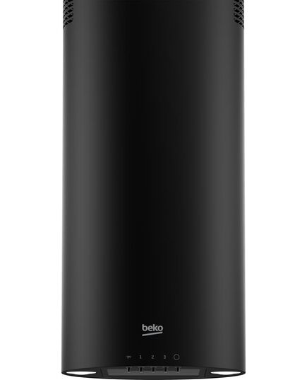 TVAIKA NOSŪCĒJI BEKO BHCI31322BBH