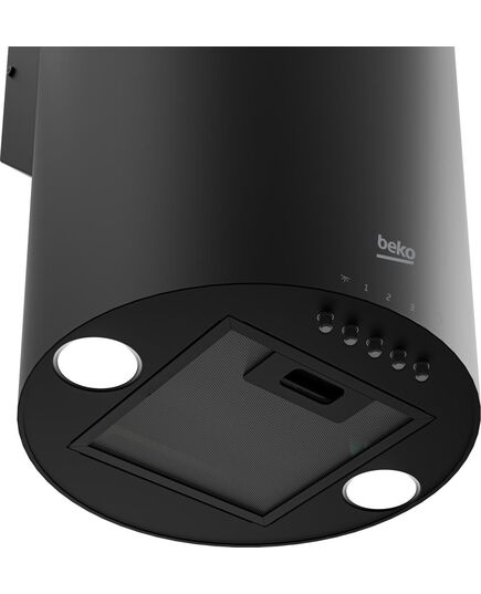 TVAIKA NOSŪCĒJI BEKO BHCIW31322BBH