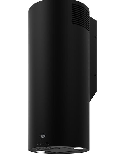TVAIKA NOSŪCĒJI BEKO BHCIW31322BBH