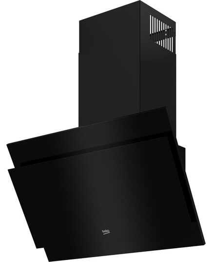 ВЫТЯЖКИ BEKO HCA63420B