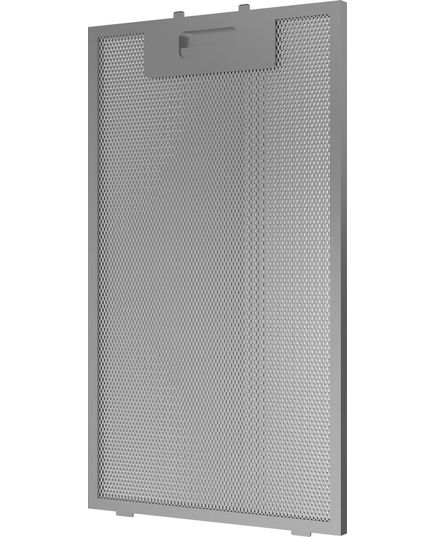 ВЫТЯЖКИ BEKO HCA63420B