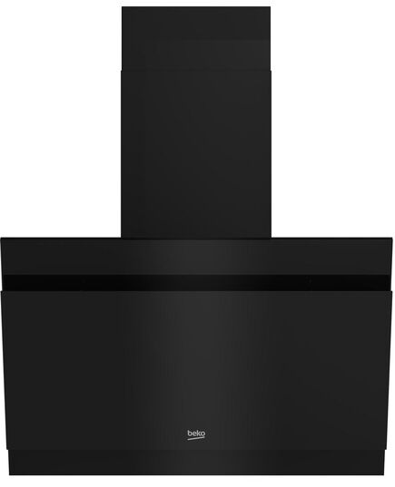 ВЫТЯЖКИ BEKO HCA63420B