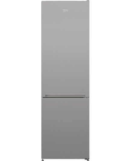 ХОЛОДИЛЬНИКИ BEKO RCNA305K40SN 181.3CM NO FROST