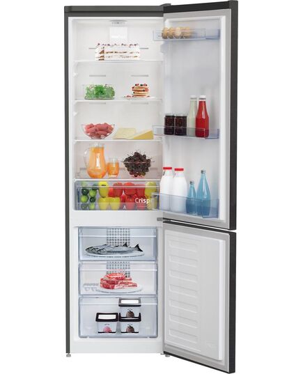 ХОЛОДИЛЬНИКИ BEKO RCNA305K40XBRN 181.3CM NO FROST