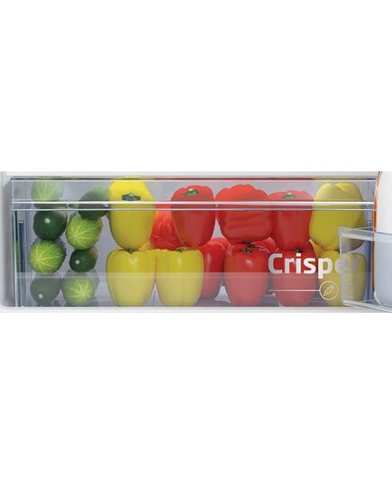 ХОЛОДИЛЬНИКИ BEKO RCNA305K40XBRN 181.3CM NO FROST