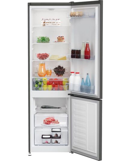 ХОЛОДИЛЬНИКИ BEKO RCSA300K40GN  181.3CM