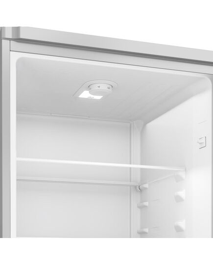 ХОЛОДИЛЬНИКИ BEKO RCSA300K40GN  181.3CM