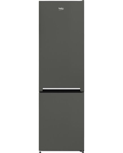 ХОЛОДИЛЬНИКИ BEKO RCSA300K40GN  181.3CM