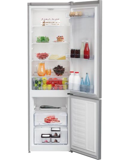 ХОЛОДИЛЬНИКИ BEKO RCSA300K40SN 181.3CM