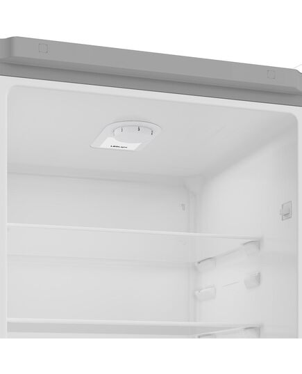 ХОЛОДИЛЬНИКИ BEKO RCSA300K40SN 181.3CM