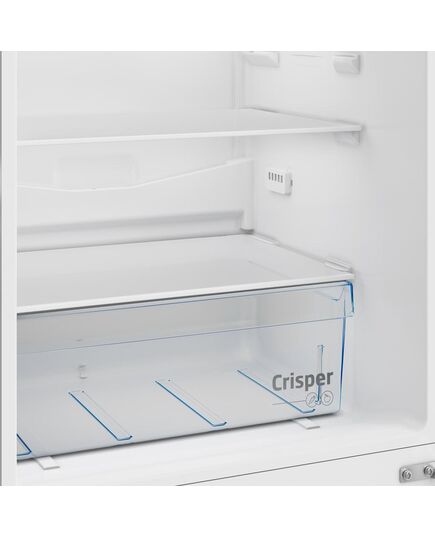 ХОЛОДИЛЬНИКИ BEKO RCSA300K40SN 181.3CM