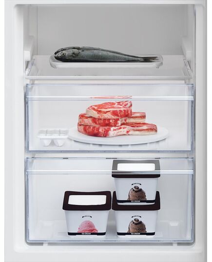 ХОЛОДИЛЬНИКИ BEKO RCSA300K40SN 181.3CM