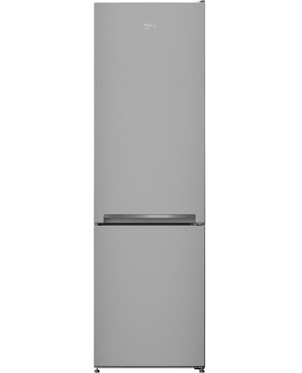 ХОЛОДИЛЬНИКИ BEKO RCSA300K40SN 181.3CM