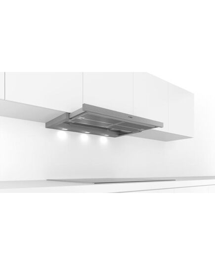 IEBŪVĒJAMIE TVAIKA NOSŪCĒJI BOSCH DFS097A51
