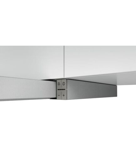 IEBŪVĒJAMIE TVAIKA NOSŪCĒJI BOSCH DFS097A51