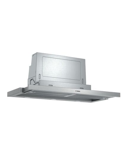 IEBŪVĒJAMIE TVAIKA NOSŪCĒJI BOSCH DFS097A51