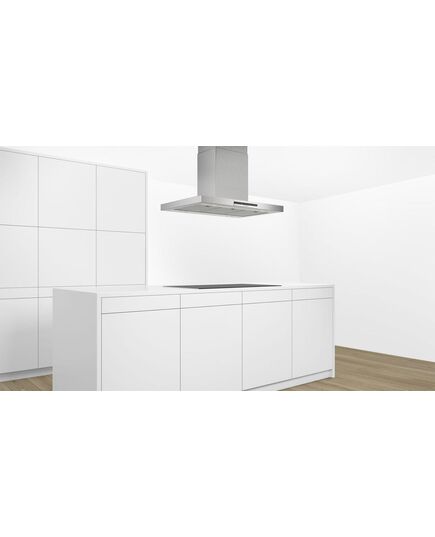 TVAIKA NOSŪCĒJI BOSCH DIB97IM50