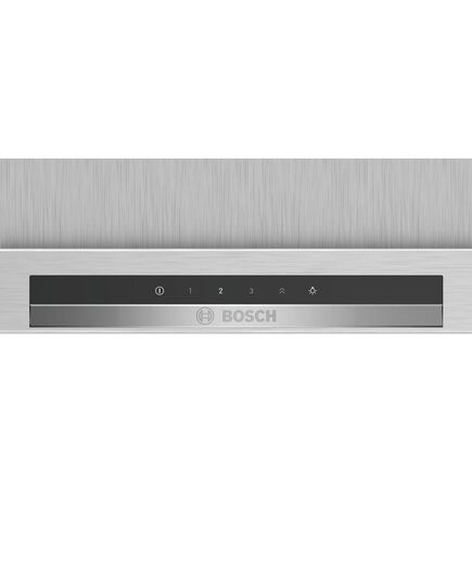TVAIKA NOSŪCĒJI BOSCH DIB97IM50