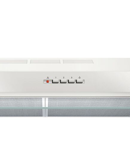 TVAIKA NOSŪCĒJI BOSCH DUL63CC20