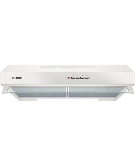 TVAIKA NOSŪCĒJI BOSCH DUL63CC20