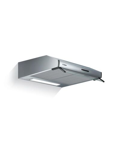 TVAIKA NOSŪCĒJI BOSCH DUL63CC50