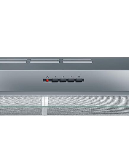 TVAIKA NOSŪCĒJI BOSCH DUL63CC50