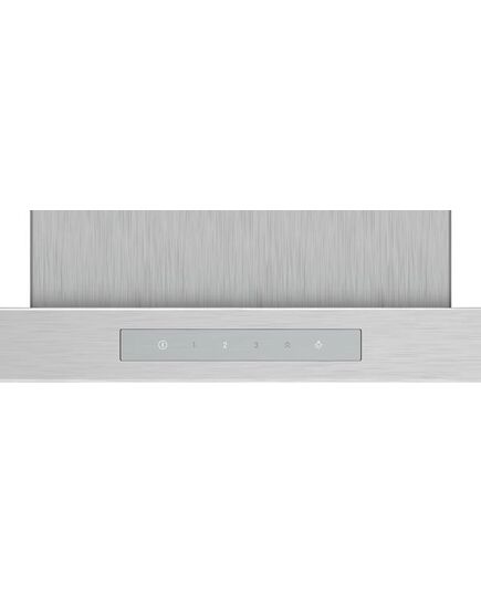 TVAIKA NOSŪCĒJI BOSCH DWB67CM50