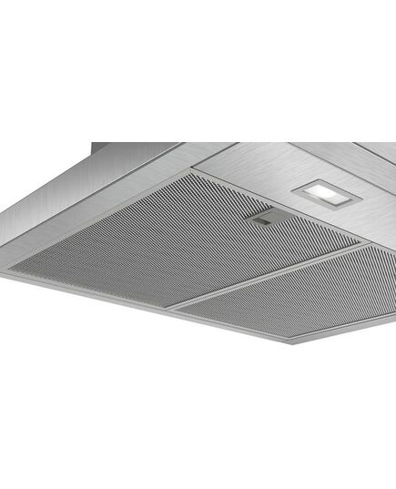 TVAIKA NOSŪCĒJI BOSCH DWB67CM50