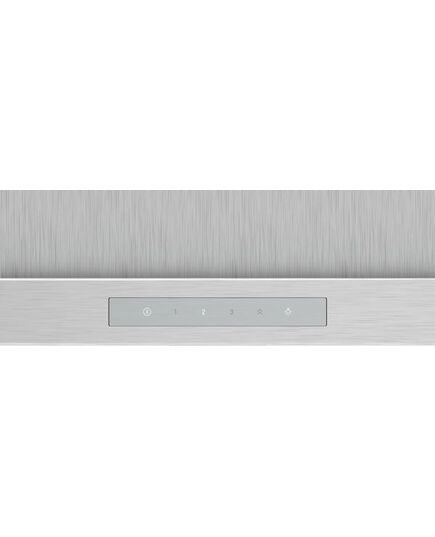 ВЫТЯЖКИ BOSCH DWB97CM50