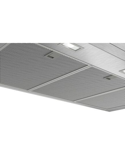 ВЫТЯЖКИ BOSCH DWB97CM50